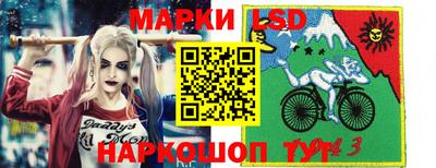 mdpv Донской