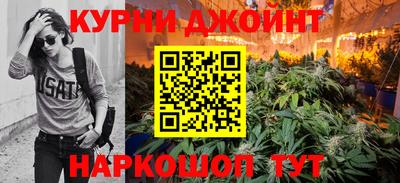 бутират Дубна