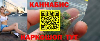 mdpv Донской
