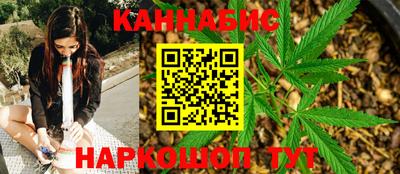 mdpv Донской