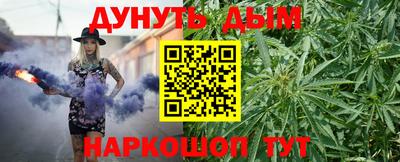 mdpv Донской