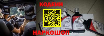 mdpv Донской